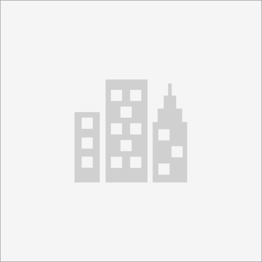 Mission Mountain Holdings, Inc.