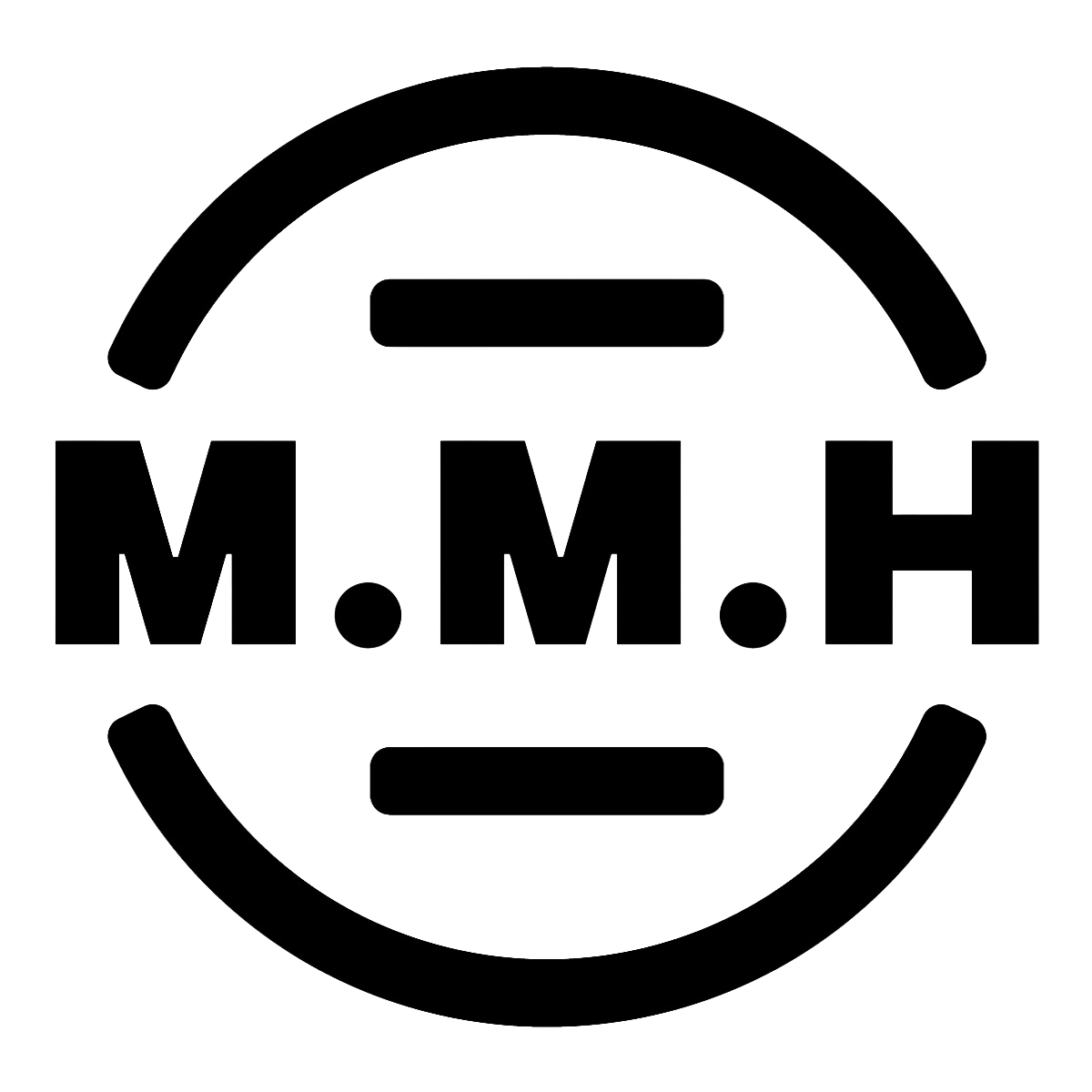 Mission Mountain Holdings