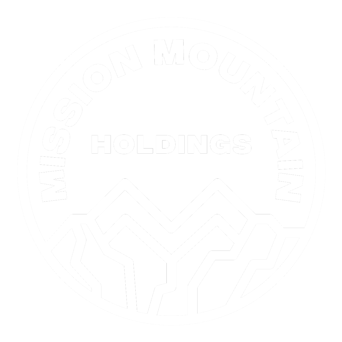 Mission Mountain Holdings